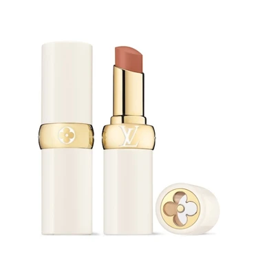 MEGOOD BEAUTY リップバーム リップケース MEGOOD BEAUTY リップバーム リップケース ✨新商品発売告知✨／